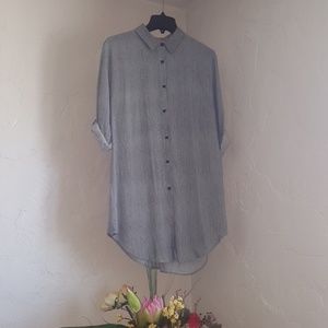 J-2 paris shirt for women